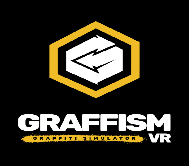 

Graffism VR - Graffiti Simulator PC Steam CD Key