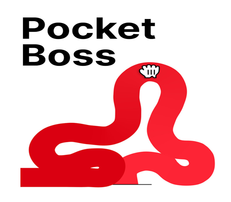 

Pocket Boss PC Steam CD Key