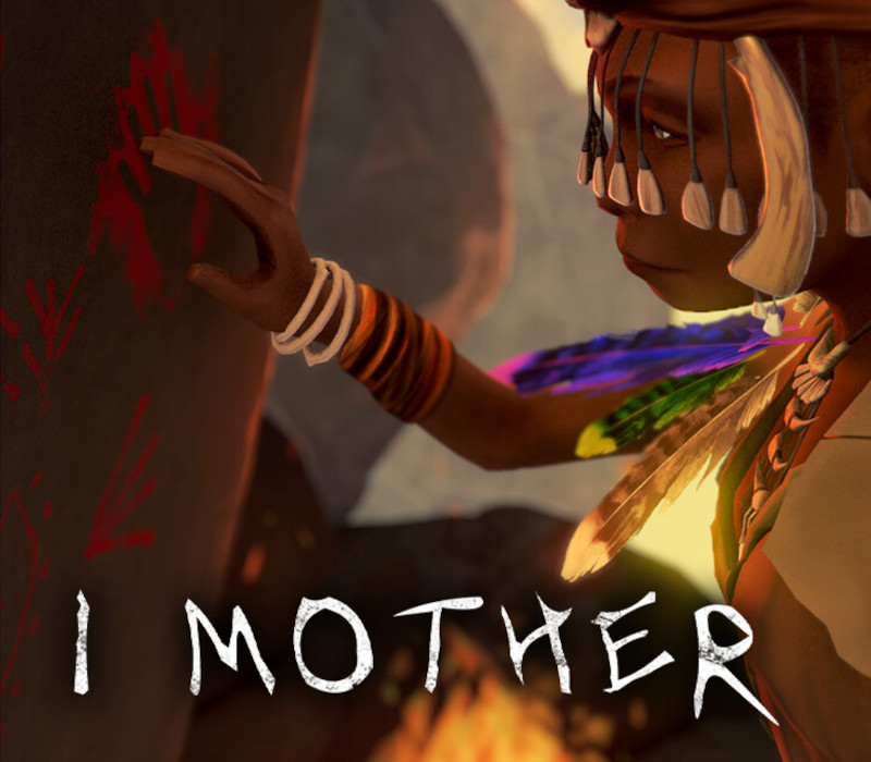 

I Mother PC Steam CD Key