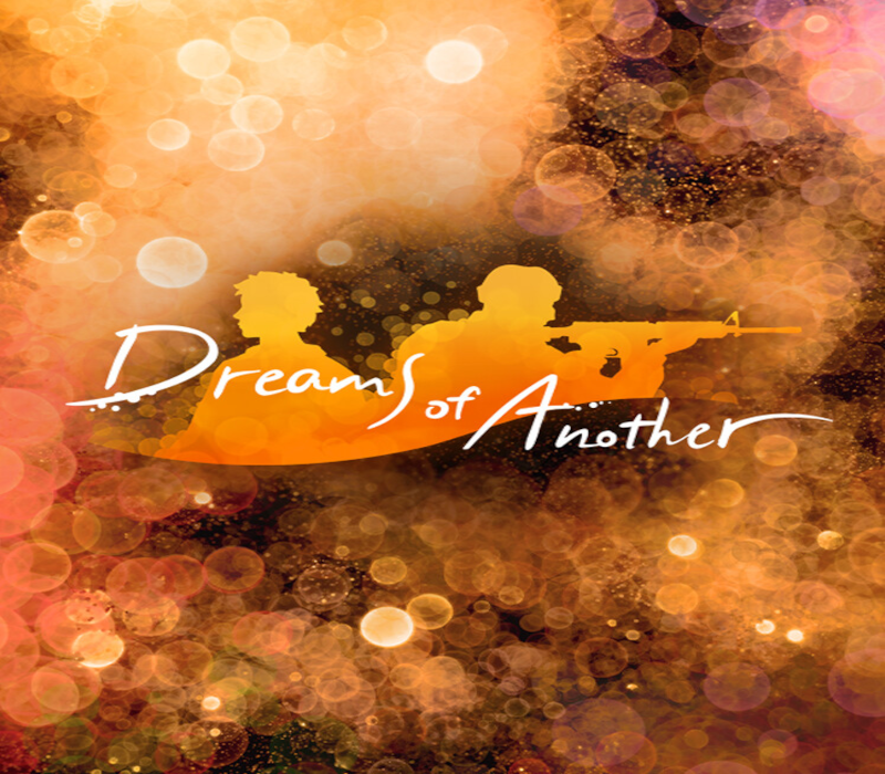 Dreams of Another PC Steam CD Key