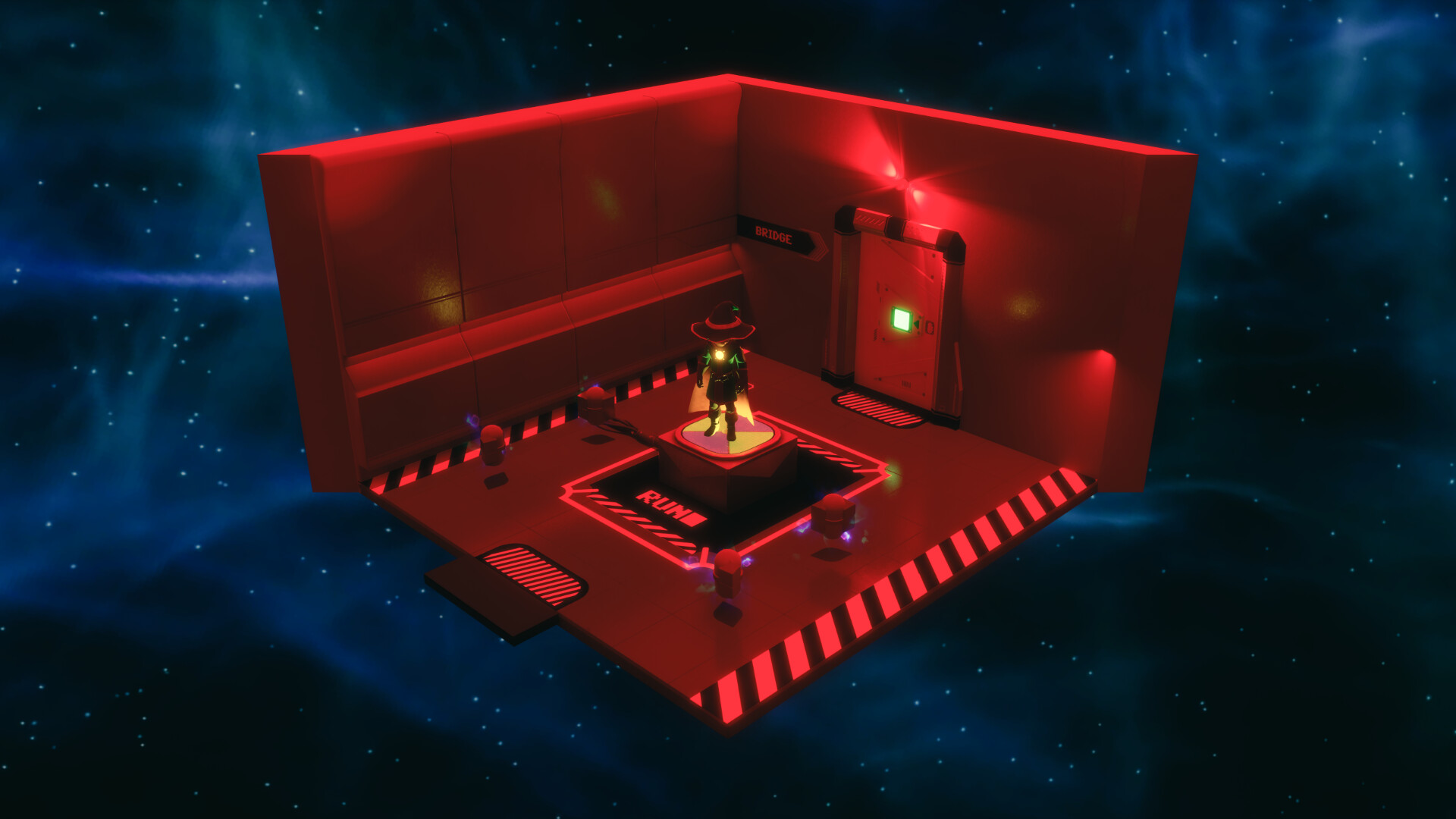 Lumo 2 PC Steam CD Key
