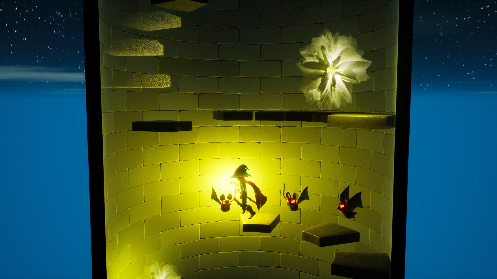 Lumo 2 PC Steam CD Key