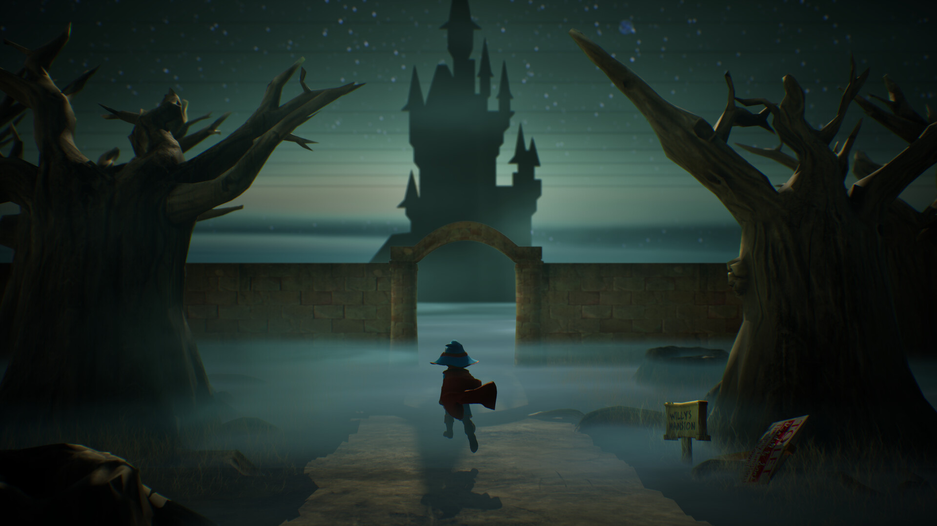 Lumo 2 PC Steam CD Key