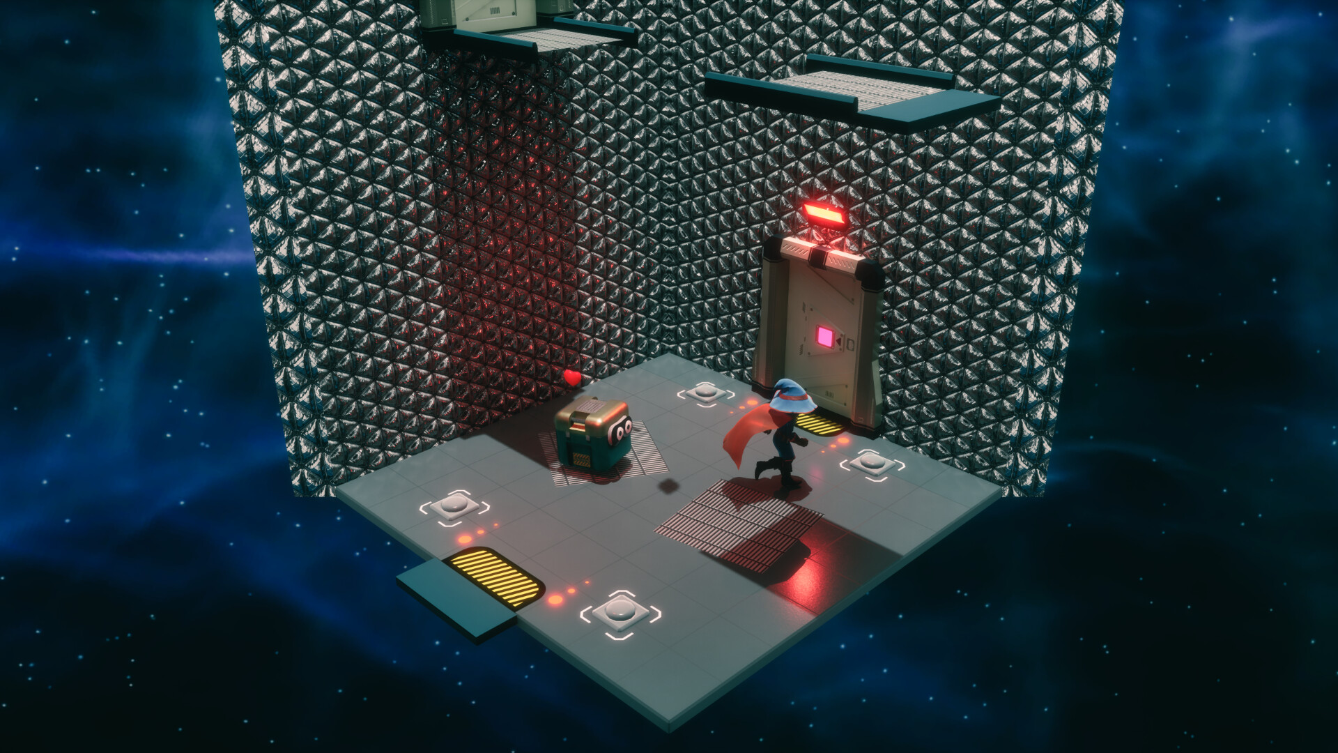 Lumo 2 PC Steam CD Key
