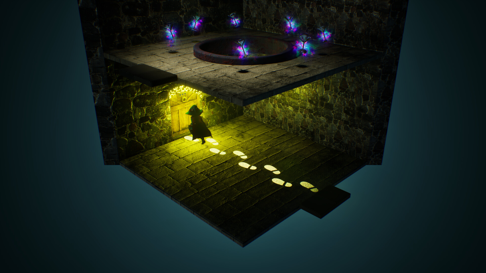 Lumo 2 PC Steam CD Key