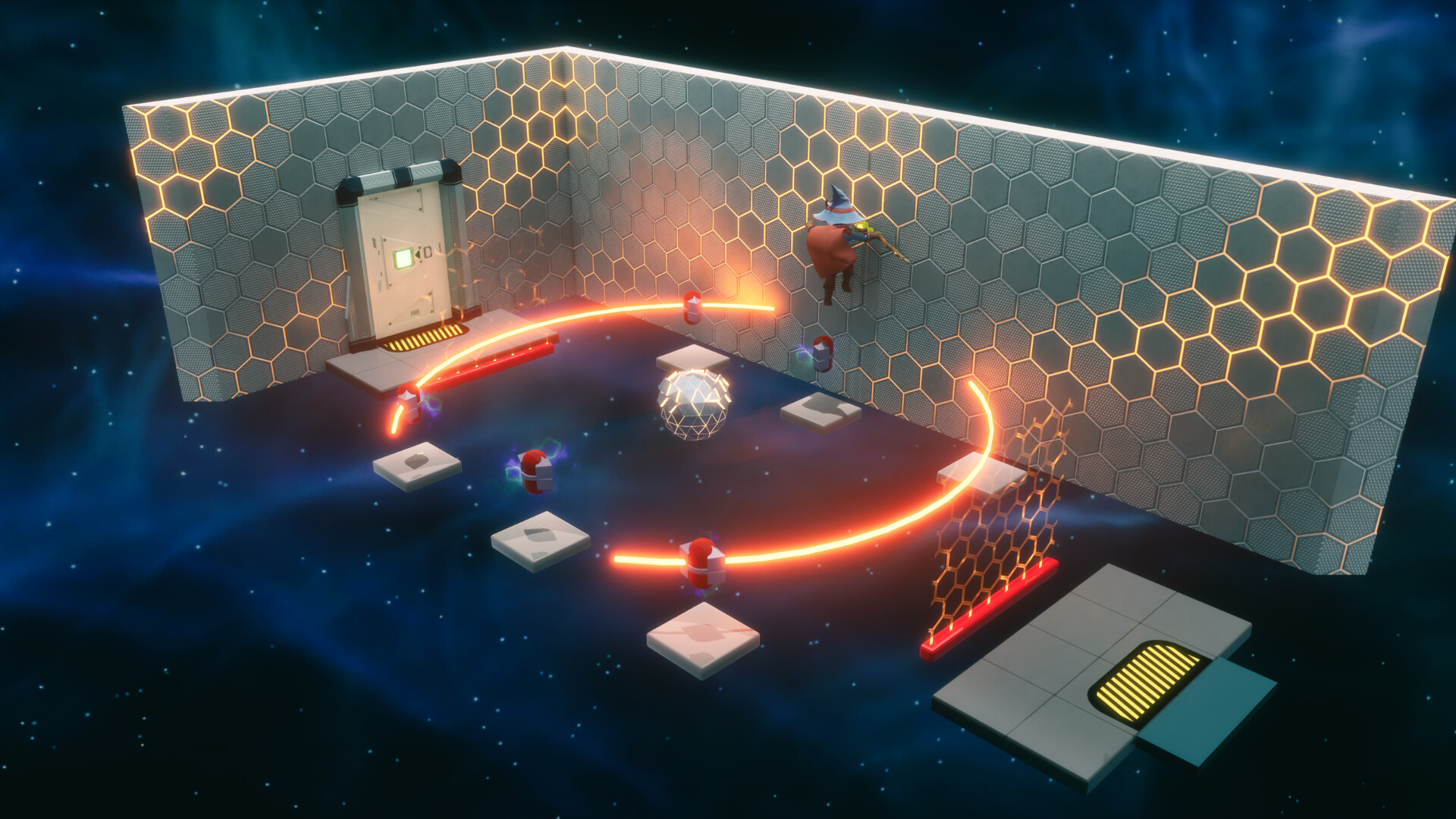 Lumo 2 PC Steam CD Key