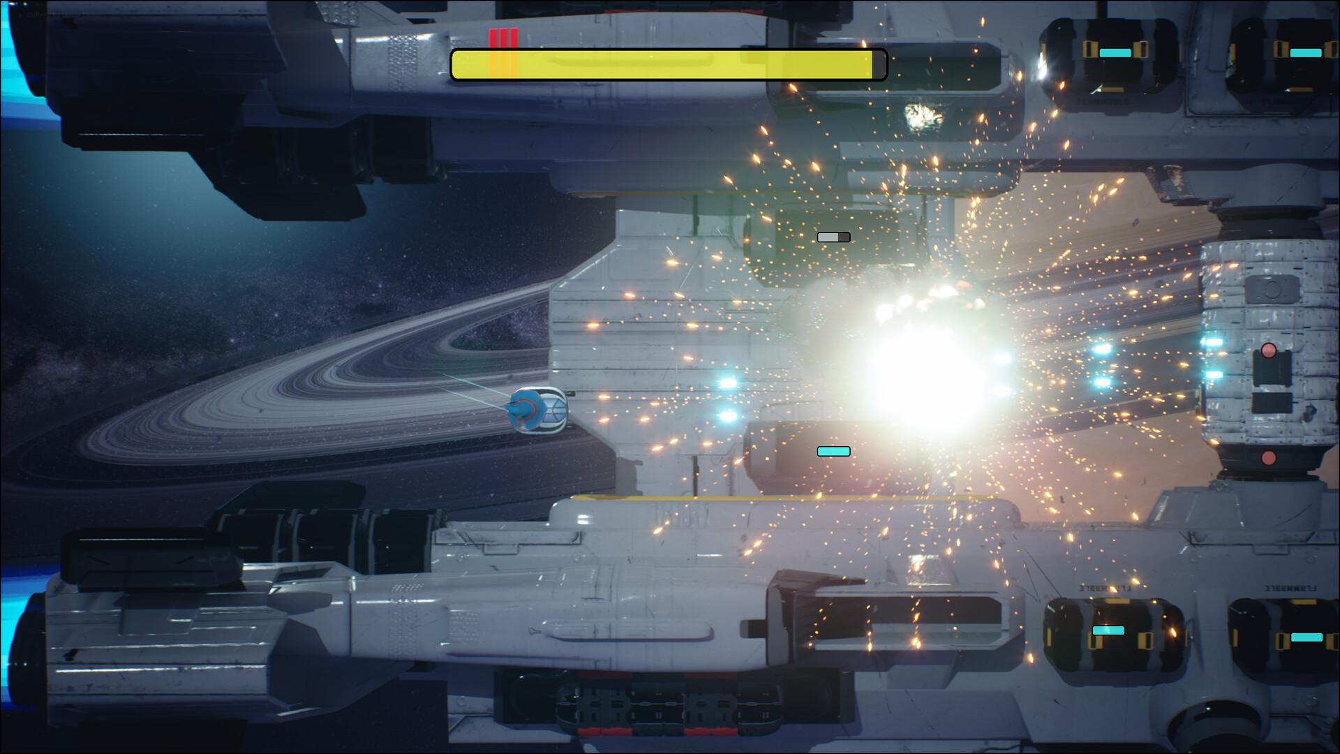 Lumo 2 PC Steam CD Key