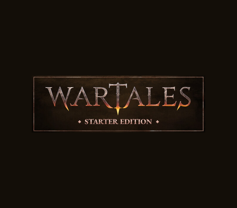 

Wartales: Starter Edition PC Steam Account