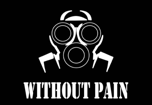 Without Pain PC Steam CD Key screenshot 1