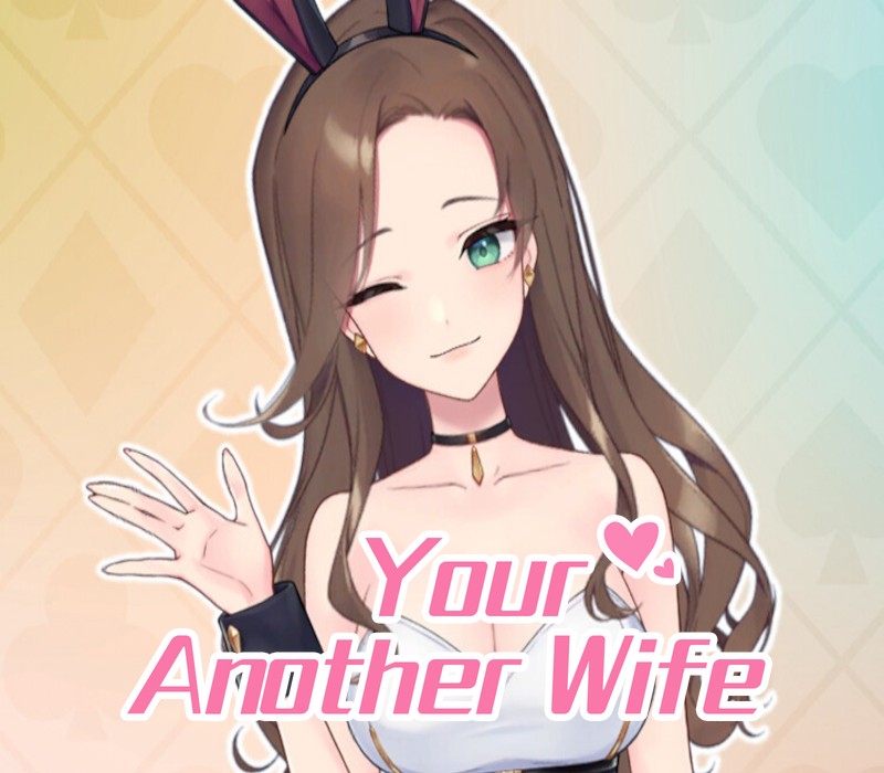 Your Another Wife PC Steam CD Key
