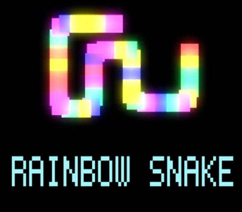 

Rainbow Snake PC Steam CD Key