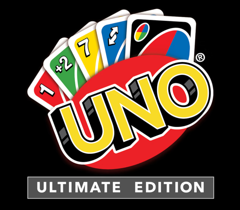 

Uno - Ultimate Edition 2025 PC Steam Altergift