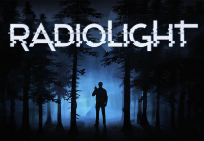 Radiolight PC Steam CD Key