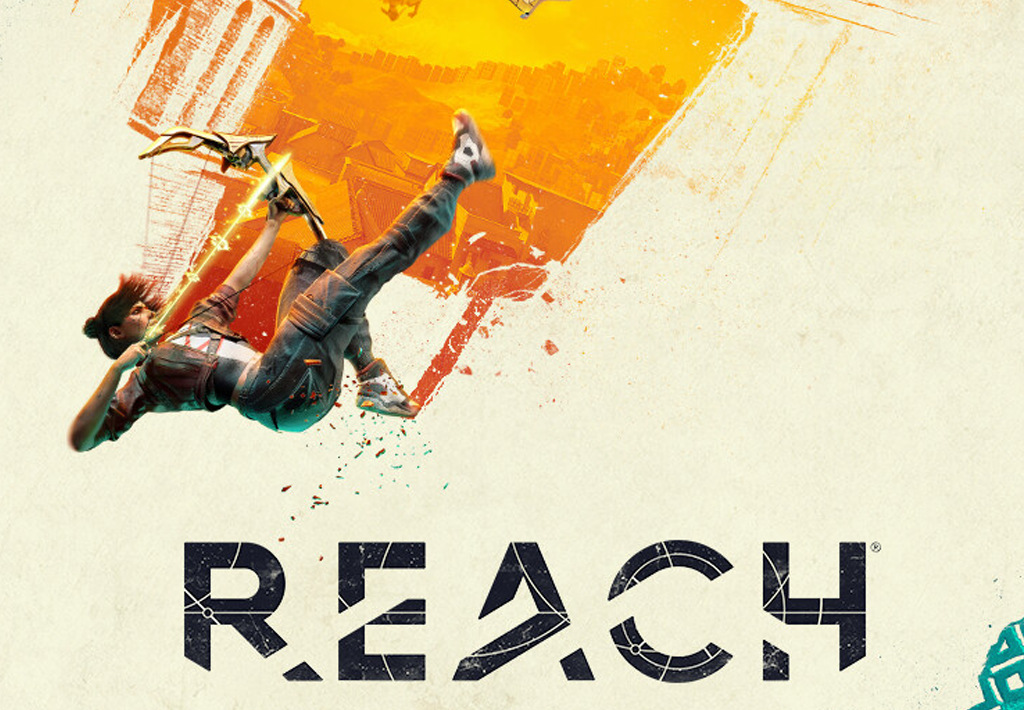 Reach PC Steam Account screenshot 2
