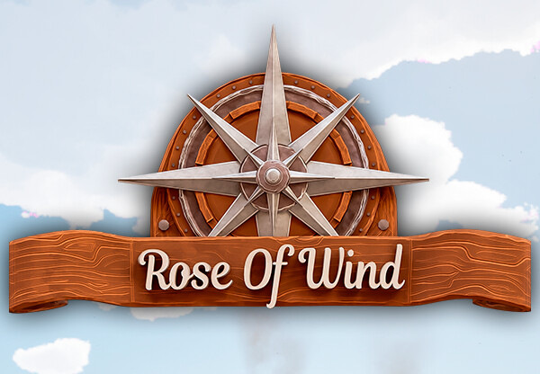 Rose Of Wind PC Steam CD Key screenshot 2