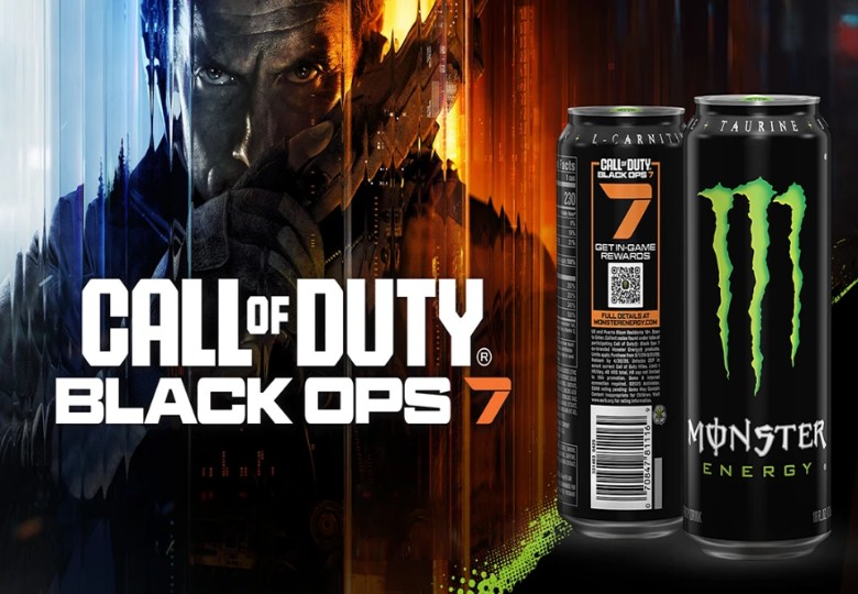 Call of Duty: Black Ops 7 - 10 Hours Weapon XP Boost DLC PC/PS4/PS5/XBOX One/Series X|S CD Key