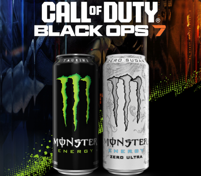 Call of Duty: Black Ops 7 - 10 Hours Double XP Boost DLC PC/PS4/PS5/XBOX One/Series X|S CD Key