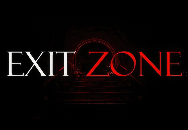 Exit Zone PC Steam CD Key screenshot 2