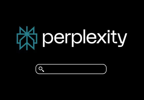 Perplexity PRO - 1 Month Subscription Key (ONLY FOR NEW ACCOUNTS) screenshot 1