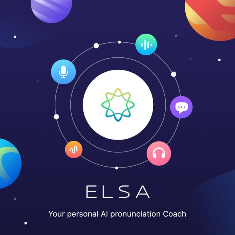 Elsa Speak Top-Up >… - image