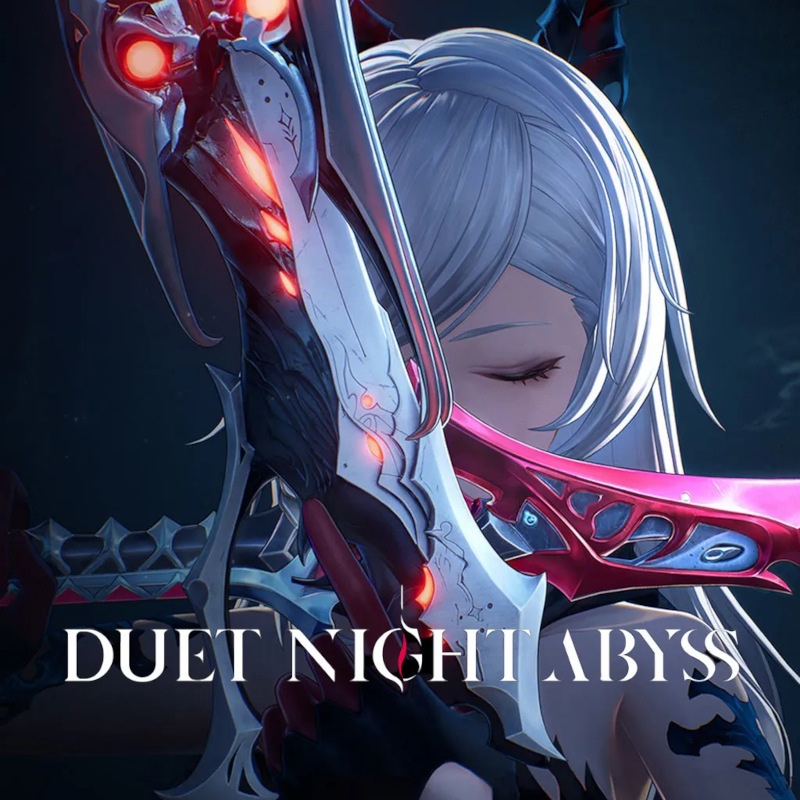 Duet Night Abyss To… - image