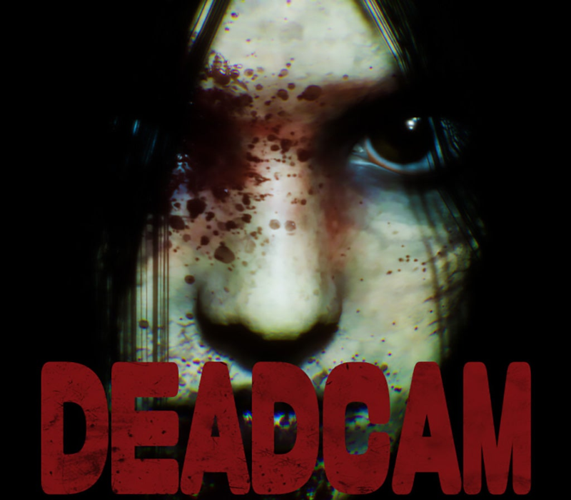 

Deadcam PC Steam CD Key