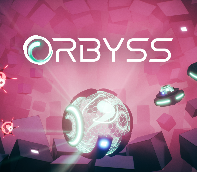 

Orbyss PC Steam CD Key