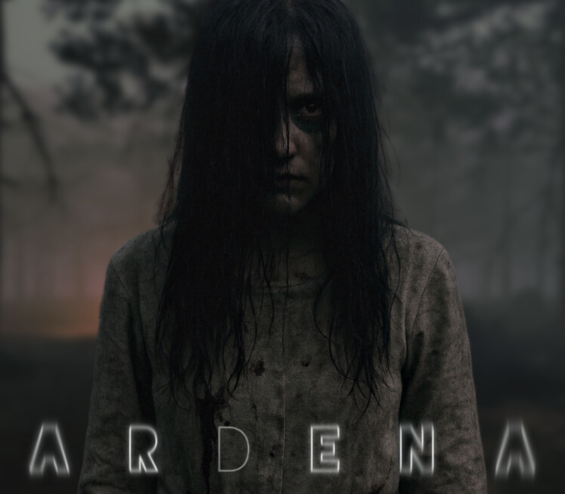 

Ardena PC Steam CD Key