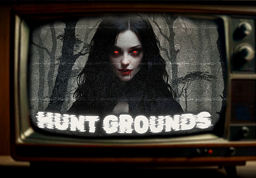 Hunt Grounds PC Steam CD Key screenshot 1