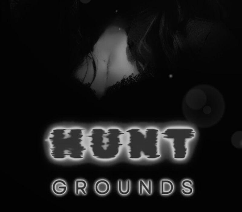 

Hunt Grounds PC Steam CD Key