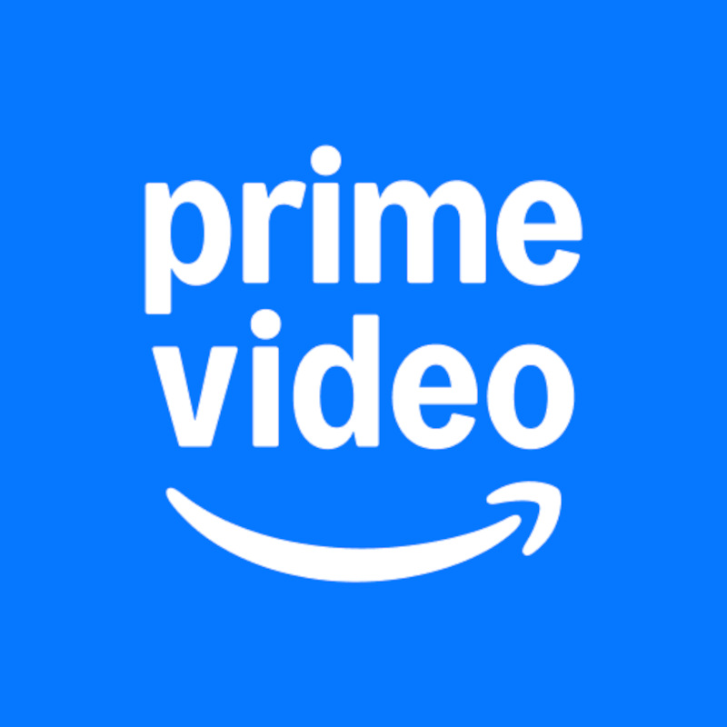 Amazon Prime Video … - image