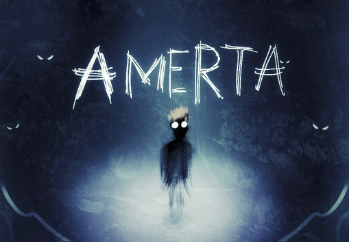 Amerta PC Steam CD Key screenshot 1