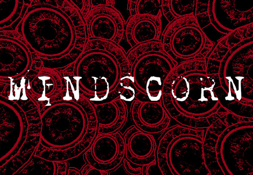 Mindscorn PC Steam CD Key