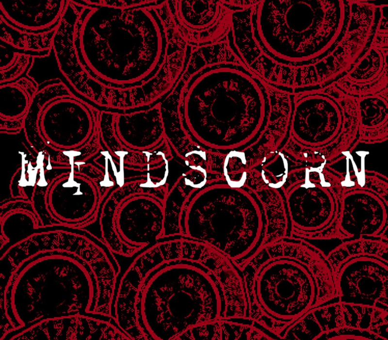 

Mindscorn PC Steam CD Key