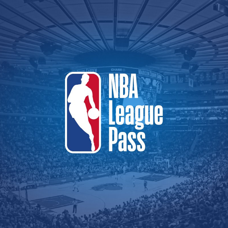 Nba League Pass Top… - image