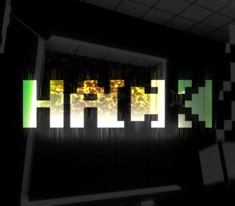 

HA/CK PC Steam CD Key