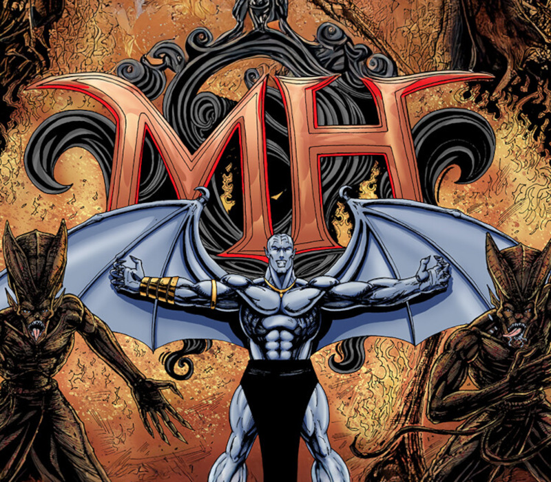 

Medieval Halloween VR PC Steam CD Key