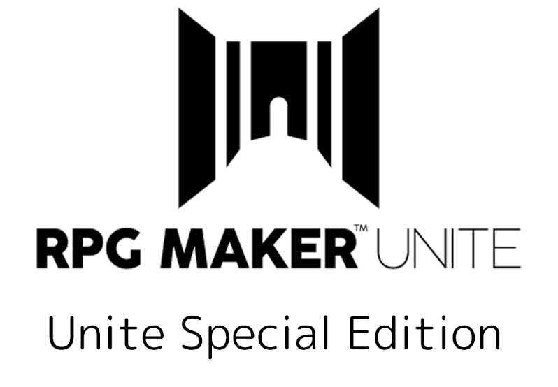 RPG MAKER UNITE Special Edition PC Epic Games CD Key