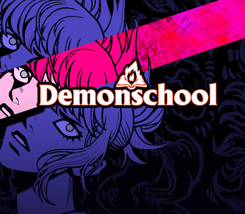 Demonschool