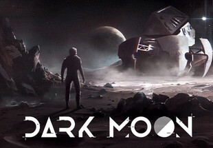 Dark Moon PC Steam CD Key