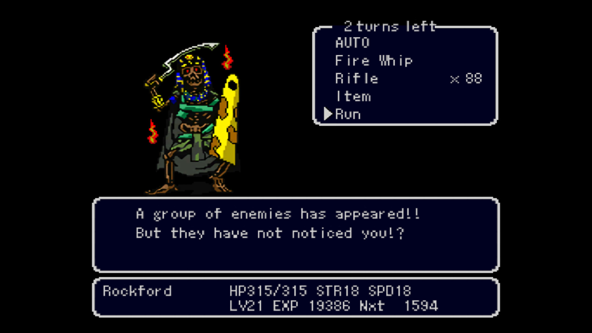 Kowloon High-School Chronicle EU PS4 CD Key