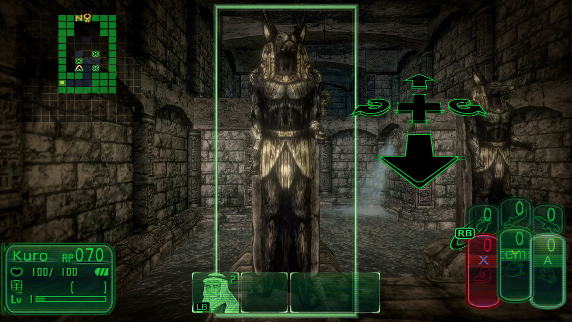 Kowloon High-School Chronicle EU PS4 CD Key