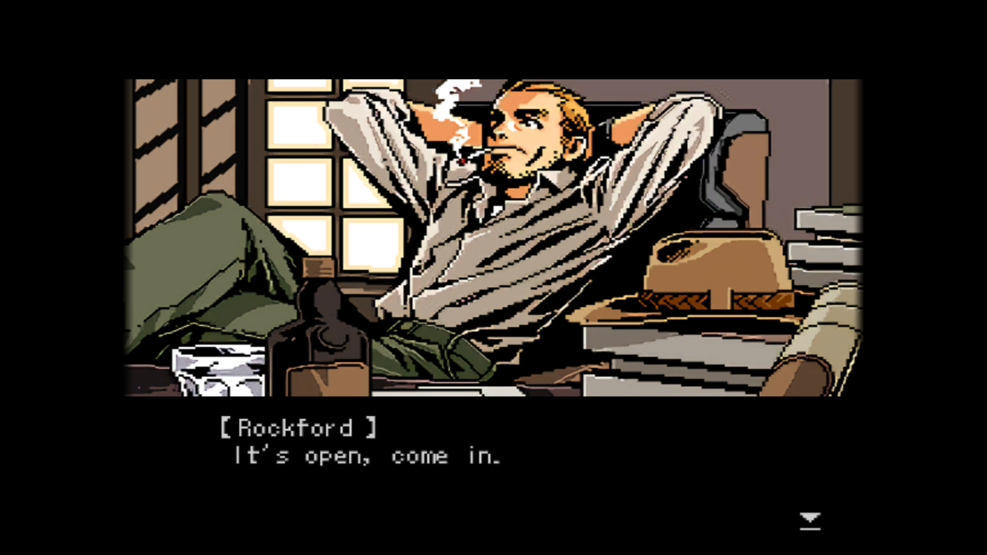 Kowloon High-School Chronicle EU PS4 CD Key