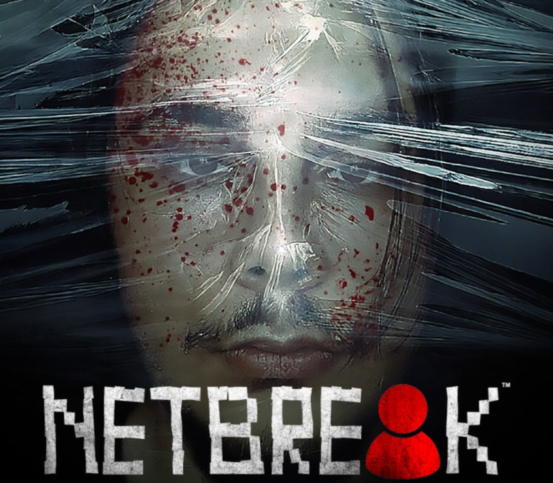 

Netbreak PC Steam CD Key