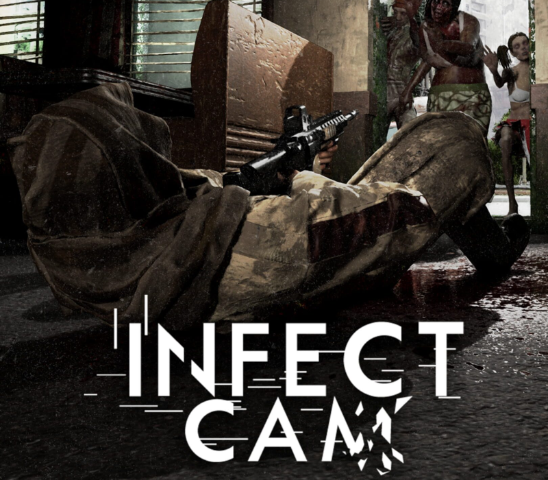 Infect Cam