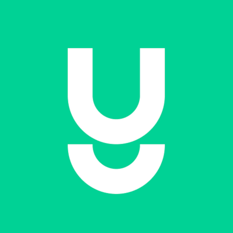 Yousician Top-Up > … - image