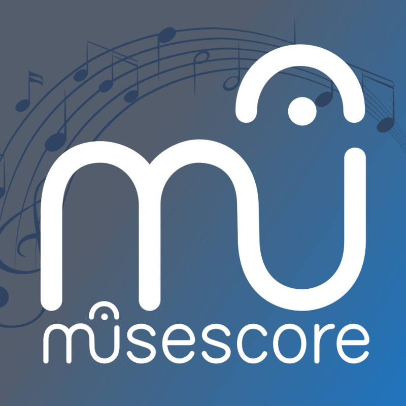 Musescore Top-Up > … - image