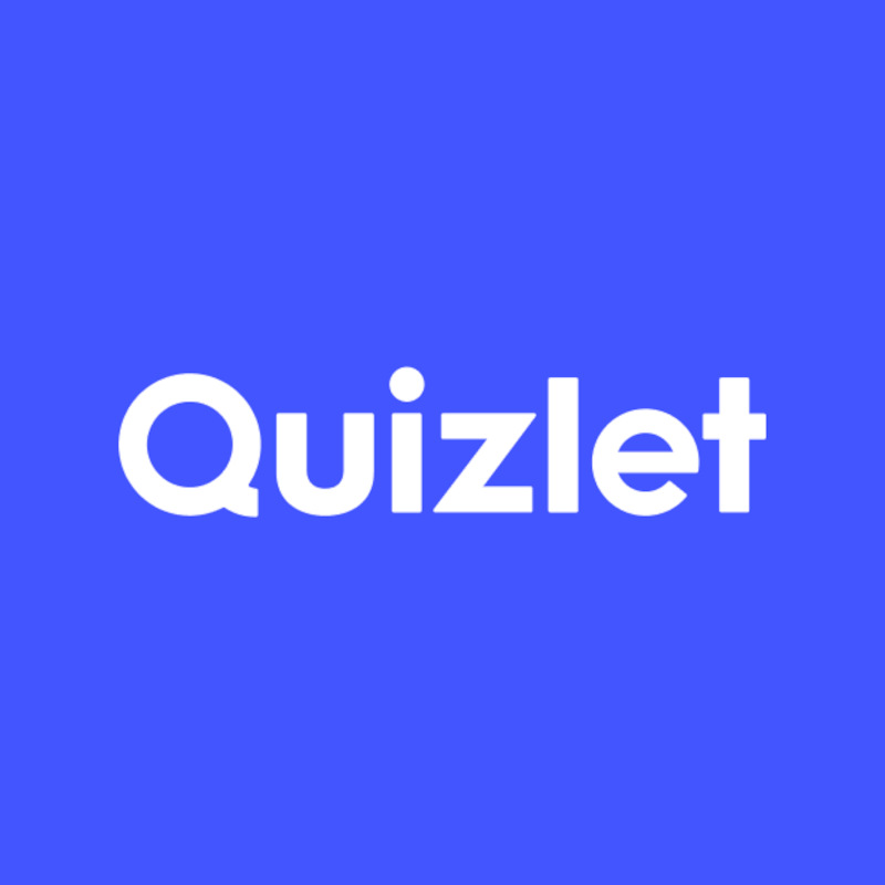 Quizlet Top-Up > Gl… - image