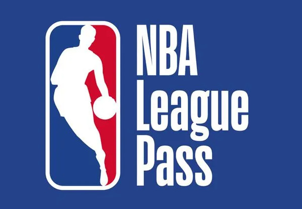 NBA League Pass - 1 Month Subscription ACCOUNT screenshot 2
