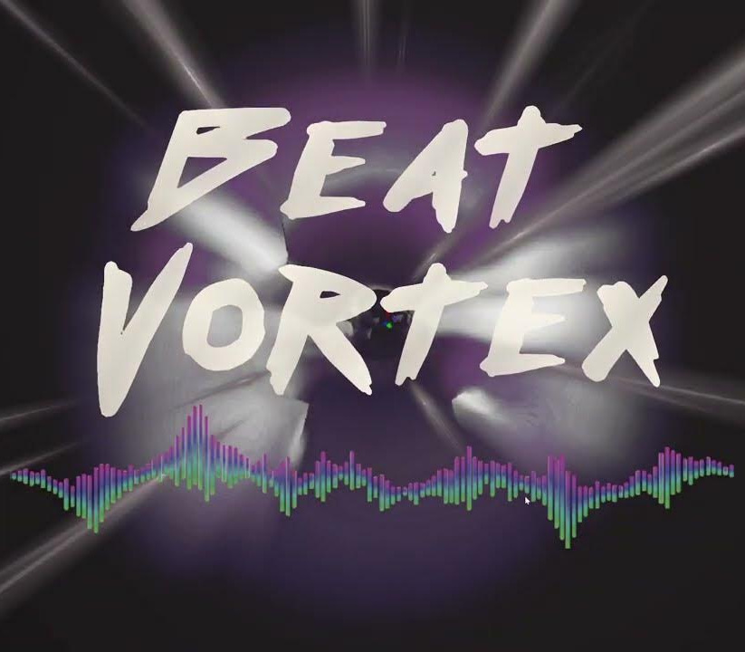 

Beat Vortex PC Steam CD Key